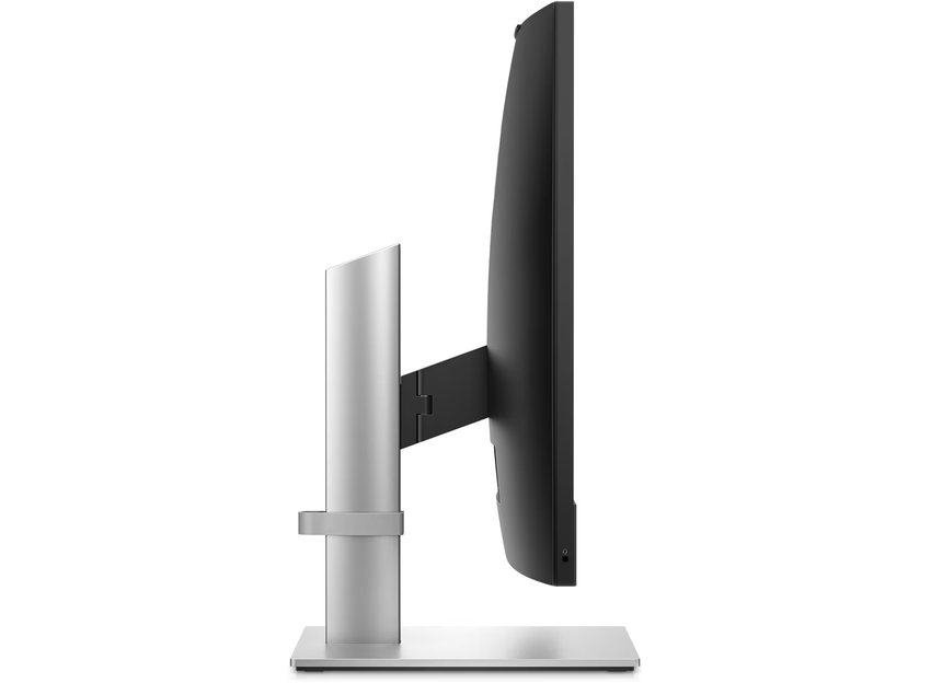 Računalnik HP ProOne 440 G9 NT AiO | i7-13700T | Touch / i7 / RAM 16 GB / SSD Disk - slika 4