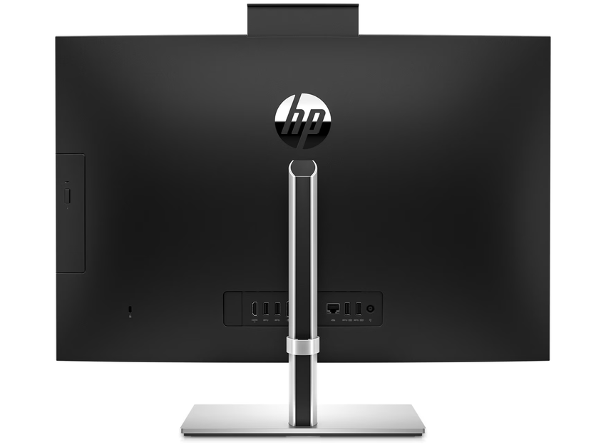 Računalnik HP ProOne 440 G9 NT AiO | i7-13700T | Touch / i7 / RAM 16 GB / SSD Disk - slika 5