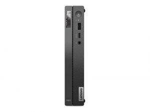 Računalnik Lenovo ThinkCentre neo 50q Gen 4 / i5 / RAM 8 GB / SSD Disk