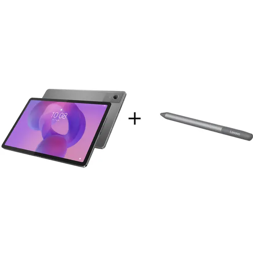 Tablični računalnik Lenovo Idea Tab 5G MediaTek Dimensity 128 GB 27,9 cm (11″) - slika 3