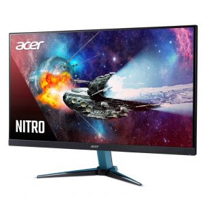 Acer Nitro Vg271um3bmiipx