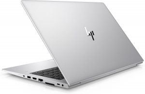 Prenosnik HP Elitebook 850 G6 / i5 / RAM 8 GB / SSD Disk / 15,6″ FHD