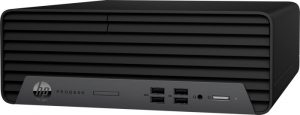 Računalnik HP Prodesk 400 G7 SFF / i5 / RAM 8 GB / SSD Disk
