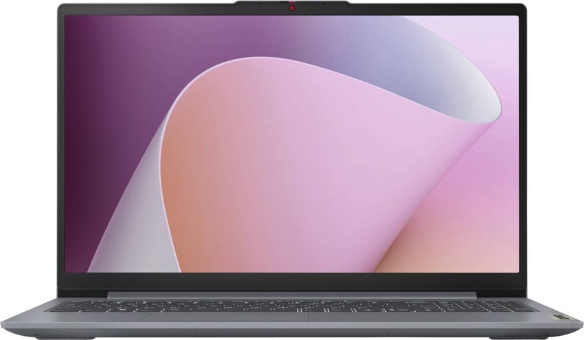 Prenosnik Lenovo IdeaPad Slim 3 15ABR8 | R7-5825U | 16GB RAM | 1TB SSD | W11 / AMD Ryzen™ 7 / RAM 16 GB / SSD Disk / 15,6″ FHD - slika 5
