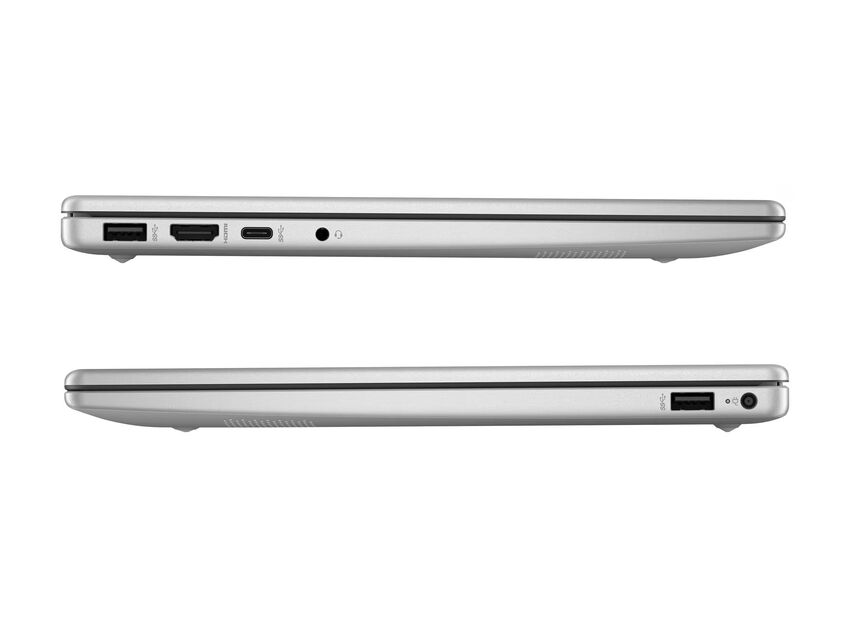 Prenosnik HP 14-em0042nf | Ryzen 5 7520U | 16GB | SSD 512GB / AMD Ryzen™ 5 / RAM 16 GB / SSD Disk / 14,0″ FHD - slika 5