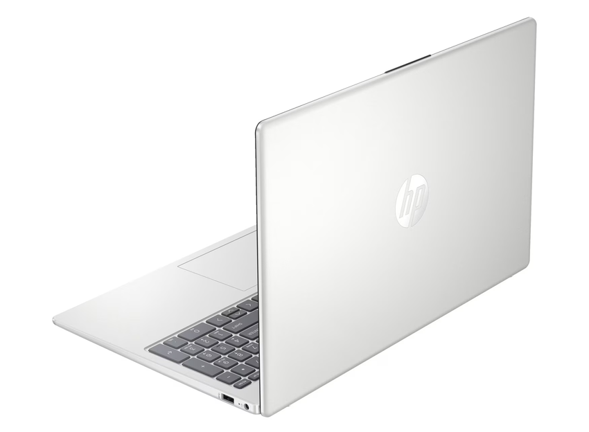 Prenosnik HP 15-fd0082nf | N200 / Intel® N-series / RAM 8 GB / 15,6″ FHD - slika 5
