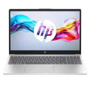 Prenosnik HP 15-fd0252ns | Core 5 120U / 5 / RAM 16 GB / SSD Disk / 15,6″ FHD