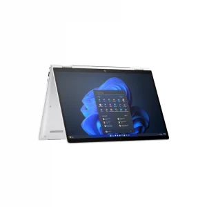 Prenosnik HP Elite x360 1040 G11 | U7 155H / Ultra 7 / RAM 16 GB / SSD Disk / 14,0″ WUXGA