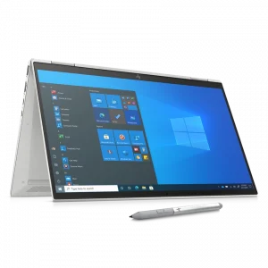 Prenosnik HP EliteBook x360 1030 G8 | i7-1185G7 | Touch | 4G LTE / i7 / RAM 16 GB / SSD Disk / 13,3″ FHD