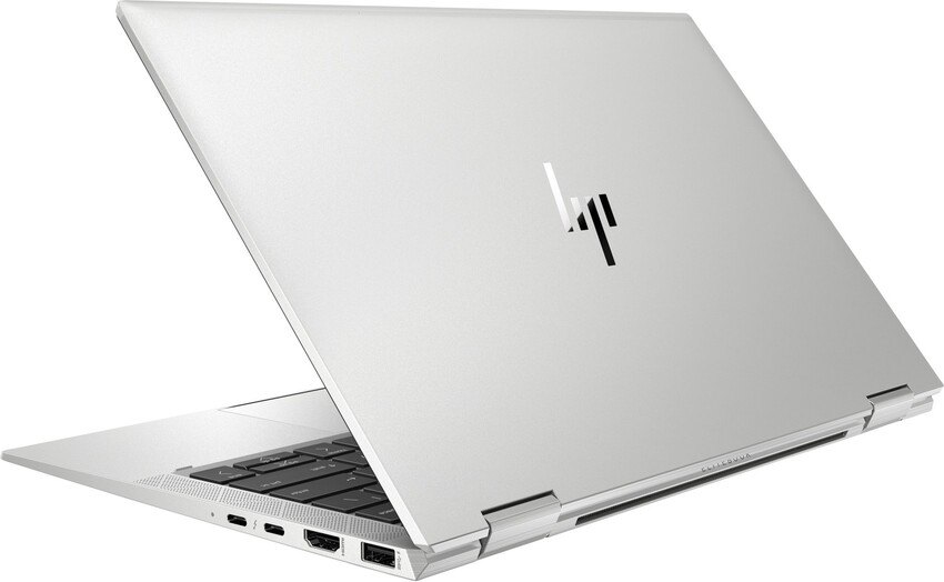 Prenosnik HP EliteBook x360 1030 G8 | i7-1185G7 | Touch | 4G LTE / i7 / RAM 16 GB / SSD Disk / 13,3″ FHD - slika 4
