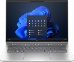 Prenosnik HP ProBook 4 G1a 14 | R7-250 | 24GB RAM / AMD Ryzen™ 7 / RAM 24 GB / SSD Disk / 14,0″ WUXGA