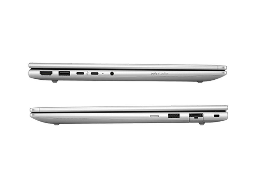 Prenosnik HP ProBook 4 G1a 14 | R7-250 / AMD Ryzen™ 7 / RAM 16 GB / SSD Disk / 14,0″ WUXGA - slika 4