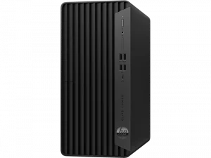 Računalnik HP Elite Tower 800 G9 | i7-14700 | 32GB RAM | 1TB SSD / i7 / RAM 32 GB / SSD Disk