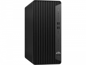 Računalnik HP Elite Tower 800 G9 | i7-14700 | Win 10 Pro / i7 / RAM 16 GB / SSD Disk
