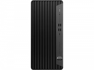 Računalnik HP Elite Tower 800 G9 | i7-14700 | 32GB RAM | W11 Pro / i7 / RAM 32 GB / SSD Disk