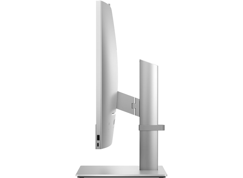 Računalnik HP EliteOne 840 G9 AiO | i5-13500 | W11 Pro / i5 / RAM 16 GB / SSD Disk - slika 4