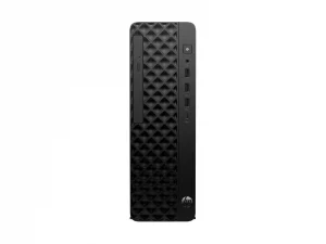 Računalnik HP ProDesk 2 SFF G1i E | i3-14100 / i3 / RAM 8 GB / SSD Disk