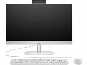 Računalnik HP ProOne 240 G10 AiO | i5-1334U / i5 / RAM 16 GB / SSD Disk