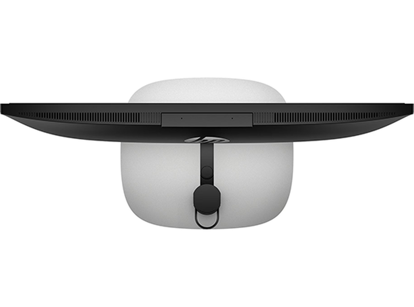 Računalnik HP ProStudio 4 AiO G1i | U7-265T | 16 GB RAM | 512 GB SSD / Ultra 7 / RAM 16 GB / SSD Disk - slika 6