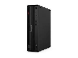 Računalnik Lenovo ThinkCentre M70s Gen 6 | U5-235 | 32GB RAM | 512GB SSD | W10 Pro / Ultra 5 / RAM 32 GB / SSD Disk