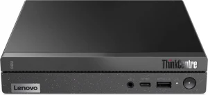 Računalnik Lenovo ThinkCentre neo 50q Gen 4 | i5-13420H / i5 / RAM 8 GB / SSD Disk