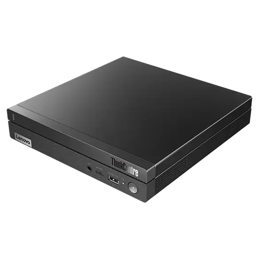 Računalnik Lenovo ThinkCentre neo 50q Gen 4 | i5-13420H / i5 / RAM 8 GB / SSD Disk - slika 3