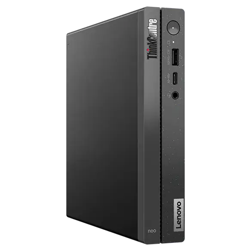 Računalnik Lenovo ThinkCentre neo 50q Gen 4 | i5-13420H / i5 / RAM 8 GB / SSD Disk - slika 4