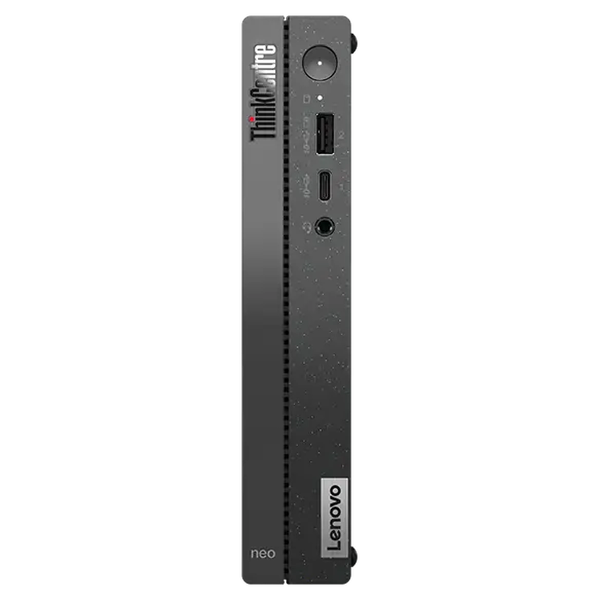 Računalnik Lenovo ThinkCentre neo 50q Gen 4 | i5-13420H / i5 / RAM 8 GB / SSD Disk - slika 5