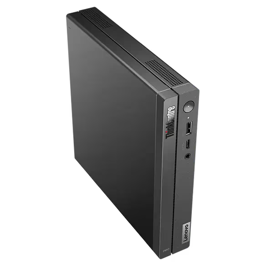 Računalnik Lenovo ThinkCentre neo 50q Gen 4 | i5-13420H / i5 / RAM 8 GB / SSD Disk - slika 6