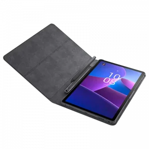 Tablica Lenovo Tab M10 Plus | SDM 680 | 128 GB
