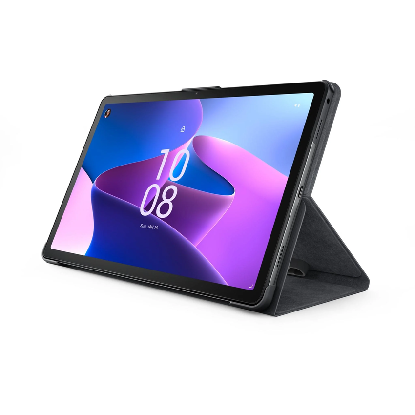 Tablica Lenovo Tab M10 Plus | SDM 680 | 128 GB - slika 2