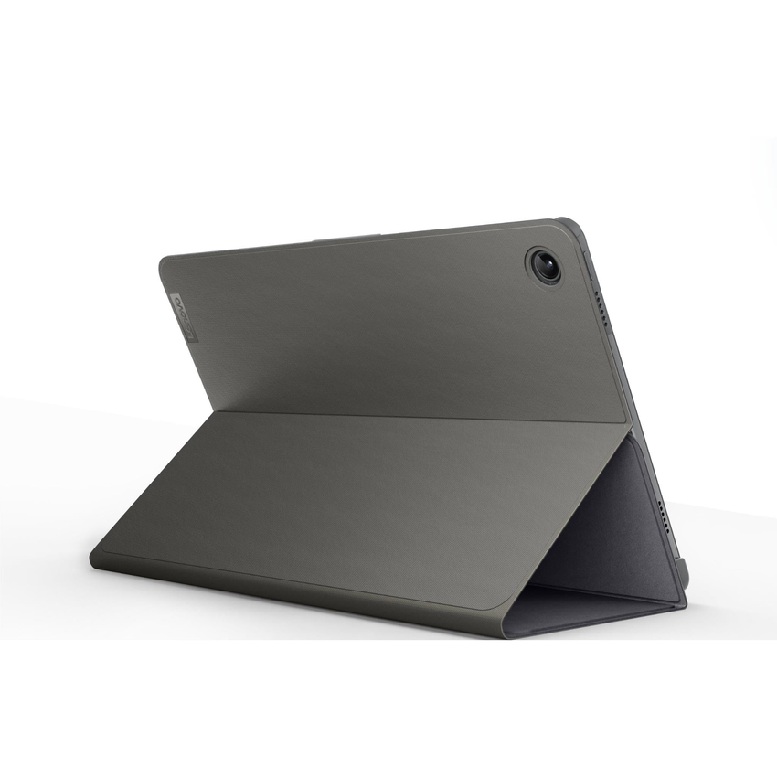 Tablica Lenovo Tab M10 Plus | SDM 680 | 128 GB - slika 4