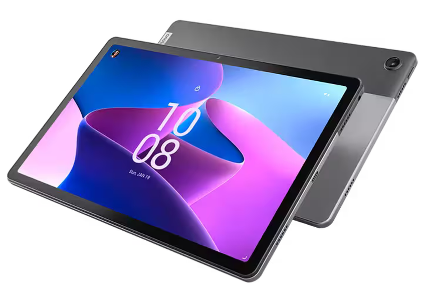 Tablica Lenovo Tab M10 Plus | SDM 680 | 128 GB - slika 5