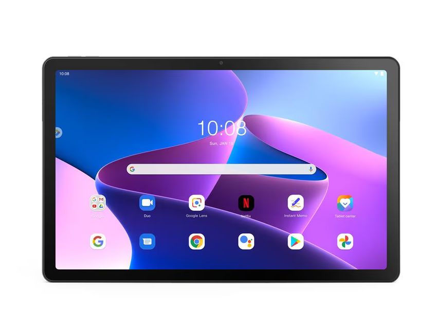 Tablica Lenovo Tab M10 Plus | SDM 680 | 128 GB - slika 6