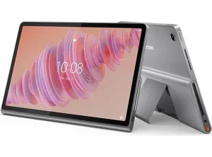 Tablica Lenovo Tab Plus | Helio G99 | 128 GB
