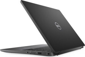 Prenosnik Dell Latitude 7400 / i7 / RAM 16 GB / SSD Disk / 14,0″ FHD
