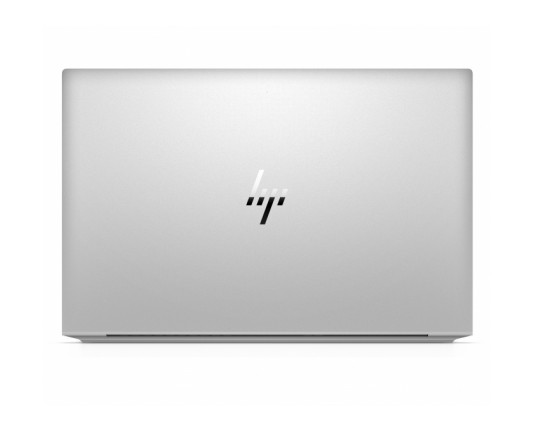 Prenosnik HP Elitebook 850 G7 / i5 / RAM 16 GB / SSD Disk / 15,6″ FHD - slika 2