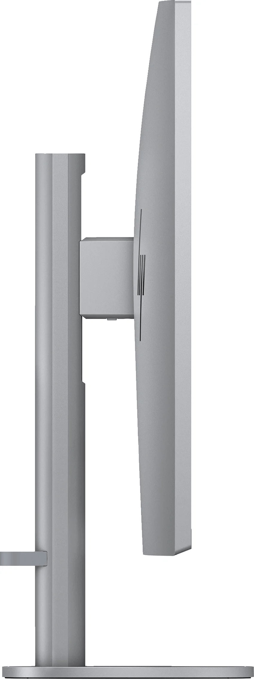 Računalnik HP OmniStudio X AiO 32-c0004na | U7-155H / Ultra 7 / RAM 32 GB / SSD Disk - slika 4