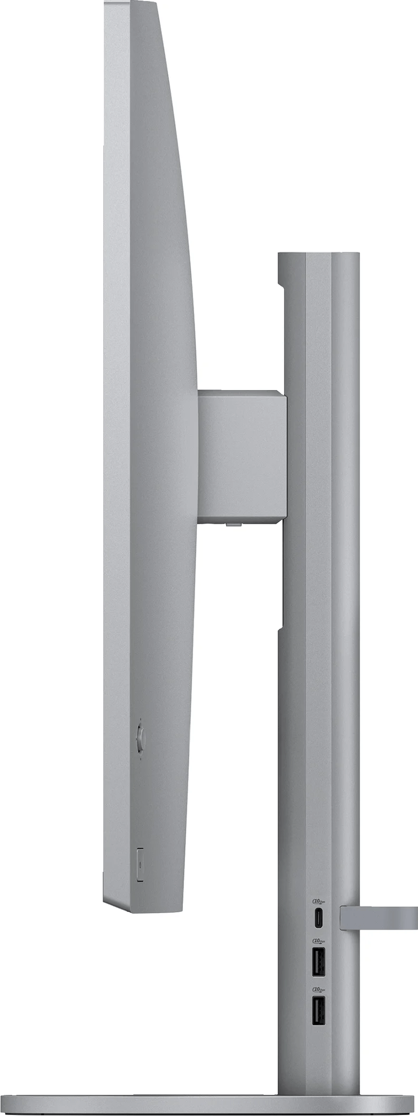 Računalnik HP OmniStudio X AiO 32-c0004na | U7-155H / Ultra 7 / RAM 32 GB / SSD Disk - slika 5