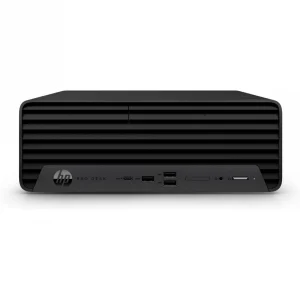 Računalnik HP Pro SFF 400 G9 | i5 13.gen / i5 / RAM 16 GB / SSD Disk