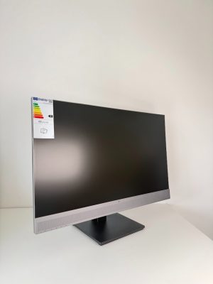 Monitor HP EliteDisplay E273m 68,5 cm (27'') FHD IPS LED