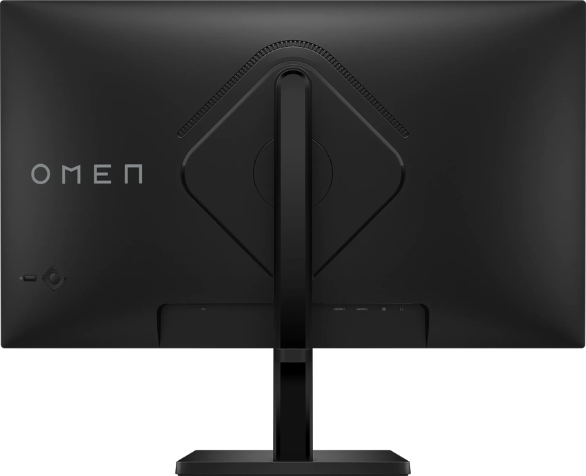 Monitor HP OMEN 27q G2 68,6 cm (27″) WQHD IPS LED HDR400 180 Hz FreeSync - slika 4