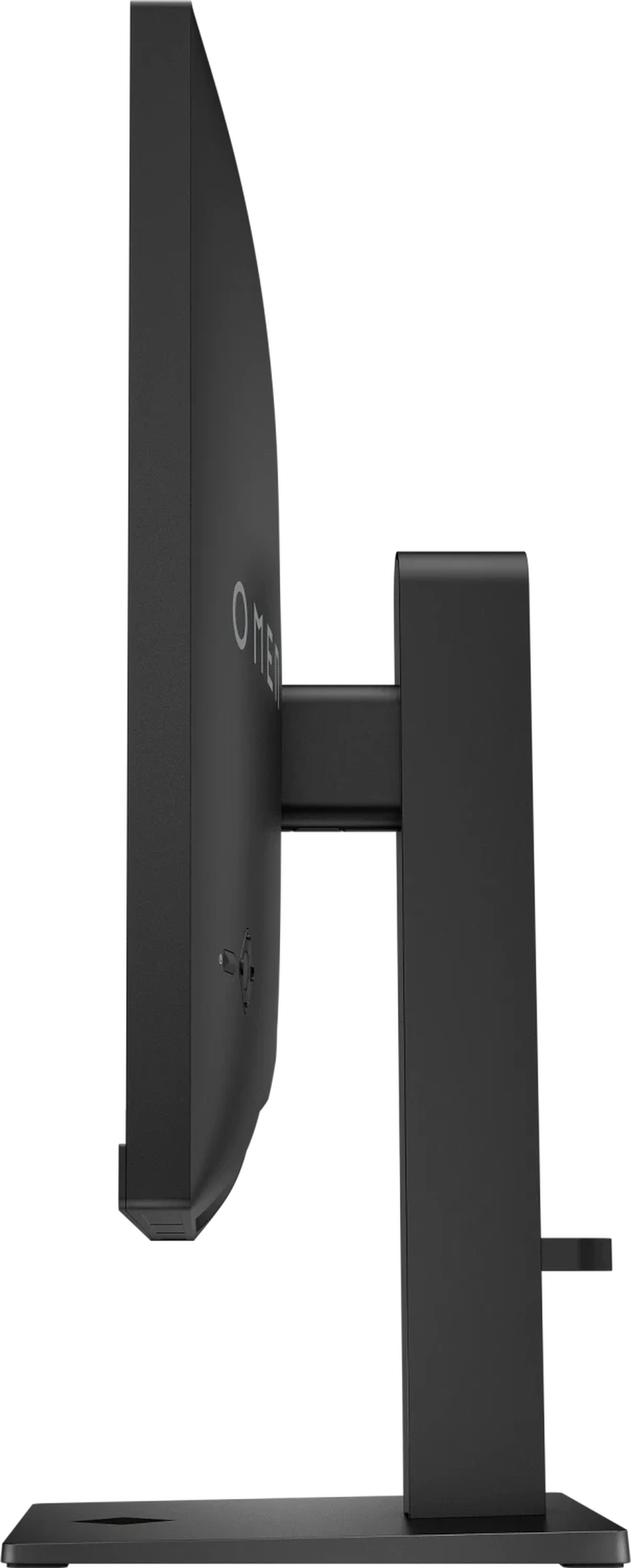 Monitor HP OMEN 27q G2 68,6 cm (27″) WQHD IPS LED HDR400 180 Hz FreeSync - slika 6