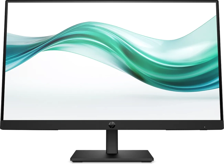 Monitor HP Series 3 Pro 322ph 54,6 cm (21,5″) FHD IPS LED 100 Hz