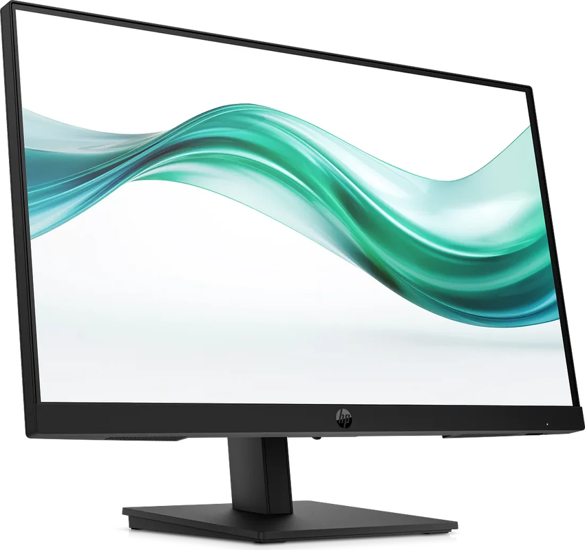 Monitor HP Series 3 Pro 322ph 54,6 cm (21,5″) FHD IPS LED 100 Hz - slika 2