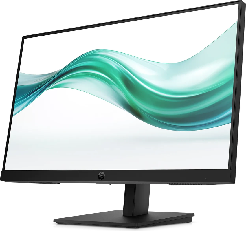 Monitor HP Series 3 Pro 322ph 54,6 cm (21,5″) FHD IPS LED 100 Hz - slika 3