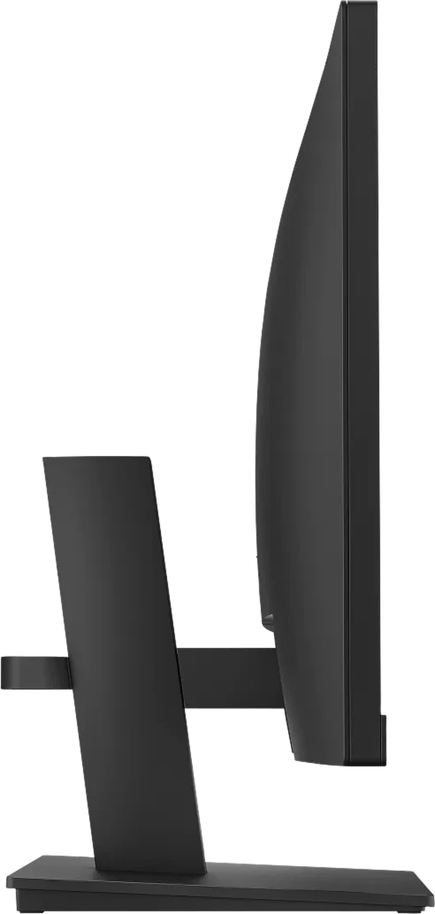 Monitor HP Series 3 Pro 322ph 54,6 cm (21,5″) FHD IPS LED 100 Hz - slika 4