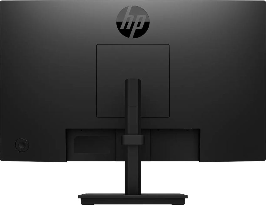 Monitor HP Series 3 Pro 322ph 54,6 cm (21,5″) FHD IPS LED 100 Hz - slika 5