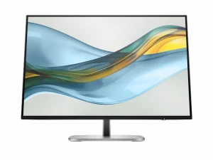 Monitor HP Series 5 Pro 524pn 61 cm (24″) WUXGA IPS LED 100 Hz