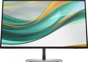 Monitor HP Series 5 Pro 527pf 68,6 cm (27″) FHD IPS LED 120 Hz